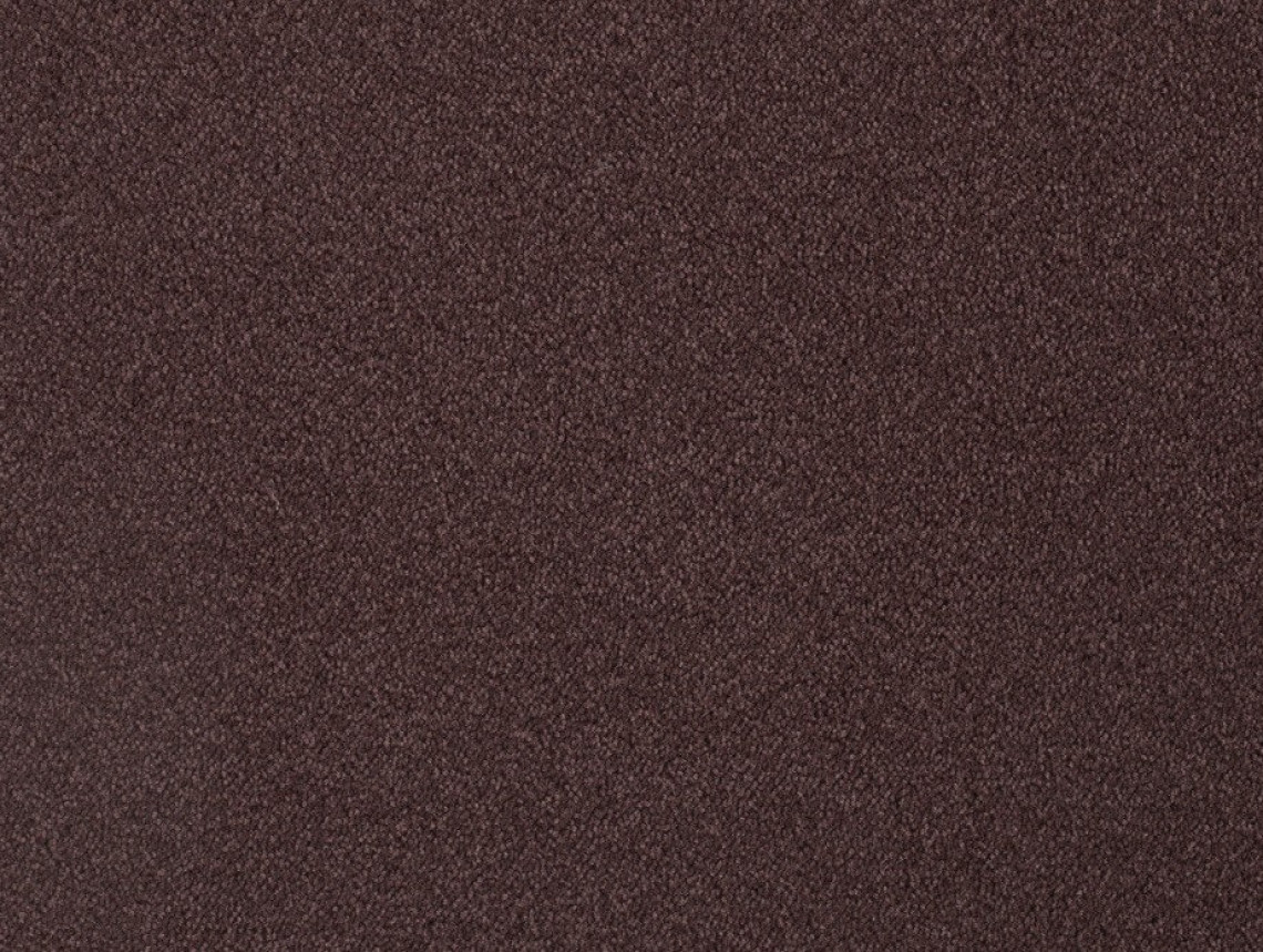 Zen Fusion - 092-Aubergine-2